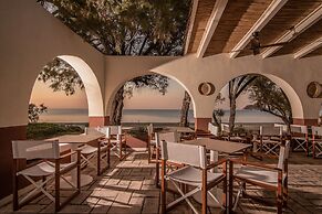 Domes Aulūs Zante - All Inclusive - Autograph Collection