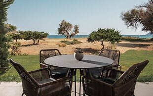 Domes Aulūs Zante - All Inclusive - Autograph Collection