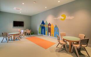 Domes Aulūs Zante - All Inclusive - Autograph Collection