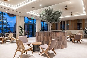 Domes Aulūs Zante - All Inclusive - Autograph Collection