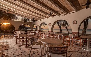 Domes Aulūs Zante - All Inclusive - Autograph Collection