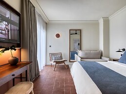 Domes Aulūs Zante - All Inclusive - Autograph Collection