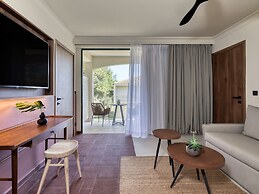 Domes Aulūs Zante - All Inclusive - Autograph Collection