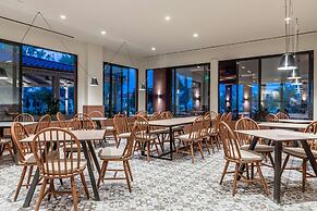 Domes Aulūs Zante - All Inclusive - Autograph Collection