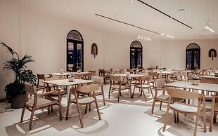 Domes Aulūs Zante - All Inclusive - Autograph Collection