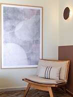 Domes Aulūs Zante - All Inclusive - Autograph Collection