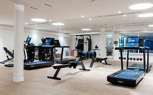 Domes Aulūs Zante - All Inclusive - Autograph Collection