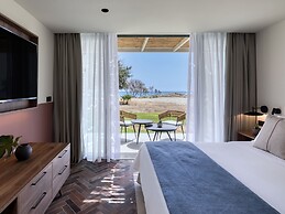 Domes Aulūs Zante - All Inclusive - Autograph Collection