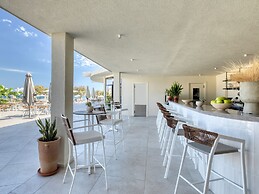 Domes Aulūs Zante - All Inclusive - Autograph Collection