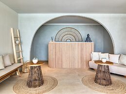 Domes Aulūs Zante - All Inclusive - Autograph Collection