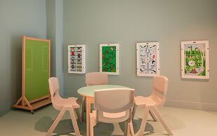 Domes Aulūs Zante - All Inclusive - Autograph Collection