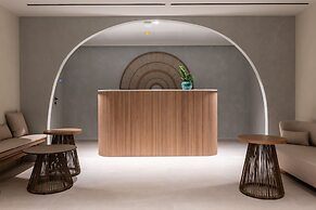 Domes Aulūs Zante - All Inclusive - Autograph Collection