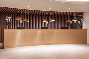 Domes Aulūs Zante - All Inclusive - Autograph Collection