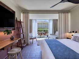 Domes Aulūs Zante - All Inclusive - Autograph Collection