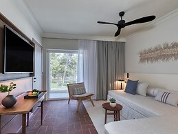 Domes Aulūs Zante - All Inclusive - Autograph Collection