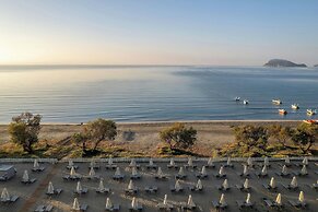 Domes Aulūs Zante - All Inclusive - Autograph Collection