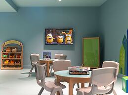 Domes Aulūs Zante - All Inclusive - Autograph Collection