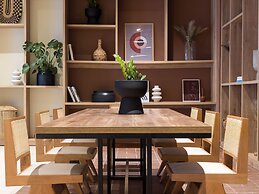 Domes Aulūs Zante - All Inclusive - Autograph Collection