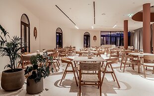 Domes Aulūs Zante - All Inclusive - Autograph Collection