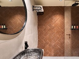 Domes Aulūs Zante - All Inclusive - Autograph Collection