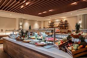 Domes Aulūs Zante - All Inclusive - Autograph Collection