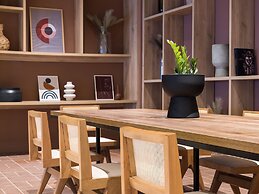 Domes Aulūs Zante - All Inclusive - Autograph Collection