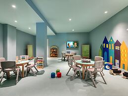 Domes Aulūs Zante - All Inclusive - Autograph Collection