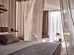 Domes Aulūs Zante - All Inclusive - Autograph Collection