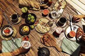 Domes Aulūs Zante - All Inclusive - Autograph Collection