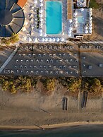 Domes Aulūs Zante - All Inclusive - Autograph Collection