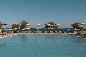 Domes Aulūs Zante - All Inclusive - Autograph Collection