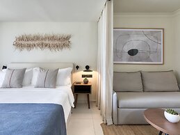 Domes Aulūs Zante - All Inclusive - Autograph Collection