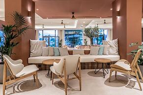 Domes Aulūs Zante - All Inclusive - Autograph Collection