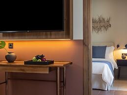 Domes Aulūs Zante - All Inclusive - Autograph Collection