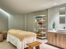 Domes Aulūs Zante - All Inclusive - Autograph Collection