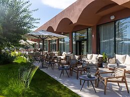 Domes Aulūs Zante - All Inclusive - Autograph Collection