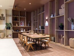 Domes Aulūs Zante - All Inclusive - Autograph Collection