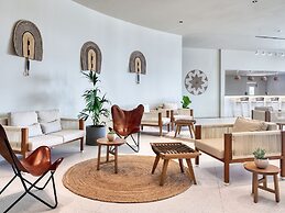 Domes Aulūs Zante - All Inclusive - Autograph Collection