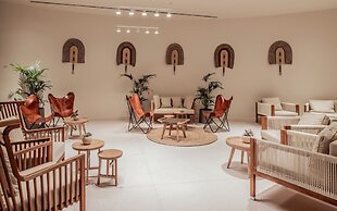 Domes Aulūs Zante - All Inclusive - Autograph Collection