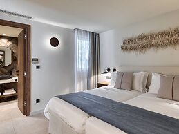 Domes Aulūs Zante - All Inclusive - Autograph Collection