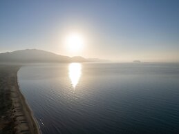 Domes Aulūs Zante - All Inclusive - Autograph Collection