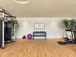 Domes Aulūs Zante - All Inclusive - Autograph Collection