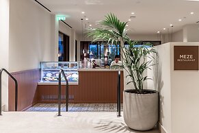 Domes Aulūs Zante - All Inclusive - Autograph Collection