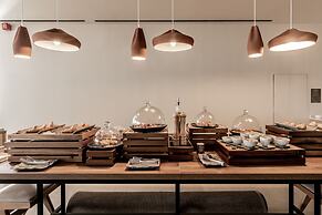 Domes Aulūs Zante - All Inclusive - Autograph Collection