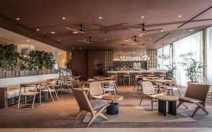 Domes Aulūs Zante - All Inclusive - Autograph Collection