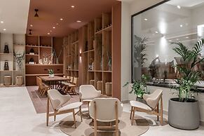 Domes Aulūs Zante - All Inclusive - Autograph Collection