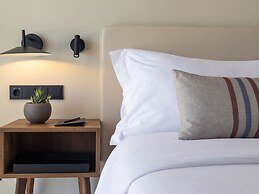 Domes Aulūs Zante - All Inclusive - Autograph Collection