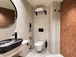 Domes Aulūs Zante - All Inclusive - Autograph Collection