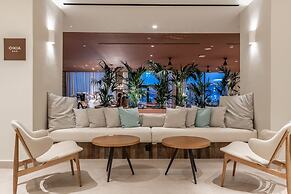 Domes Aulūs Zante - All Inclusive - Autograph Collection