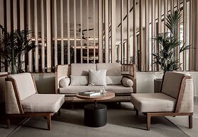 Domes Aulūs Zante - All Inclusive - Autograph Collection